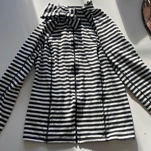 Kate Spade Athletic Top